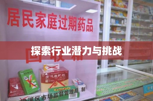 佛山探索行业潜力与挑战