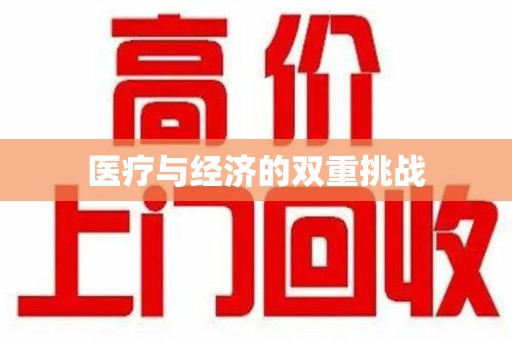 佛山医疗与经济的双重挑战