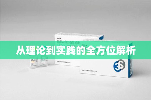 佛山从理论到实践的全方位解析